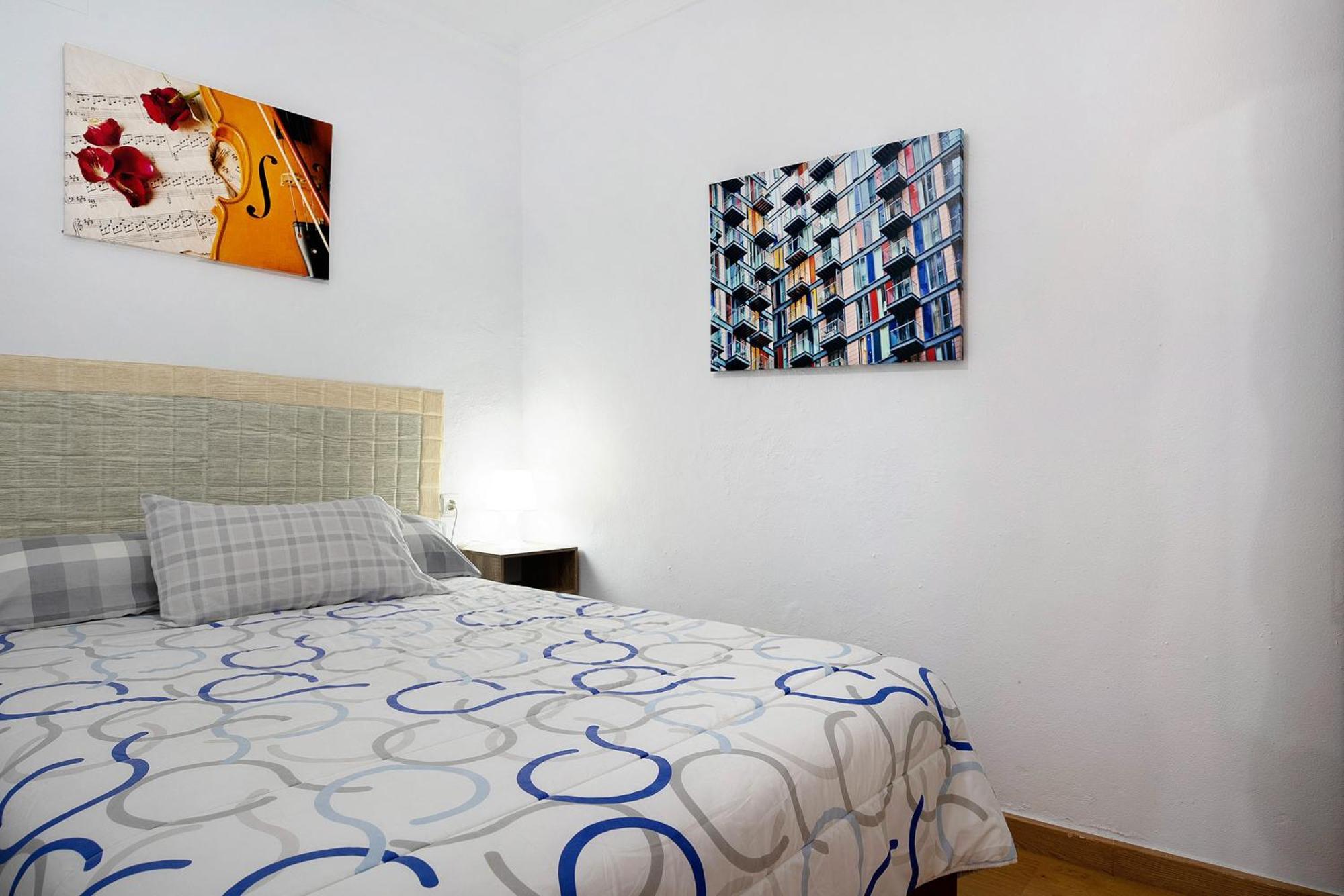Casa El Muro Vejer de la Frontera Ngoại thất bức ảnh